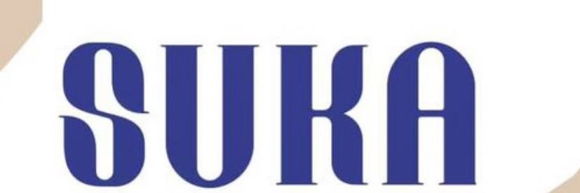 Graham Oduro banner