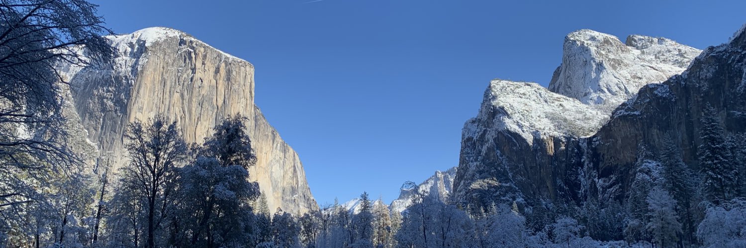 IzzyCheekFalc's profile banner image