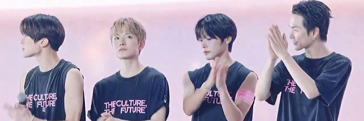 HanKitty02's profile banner image