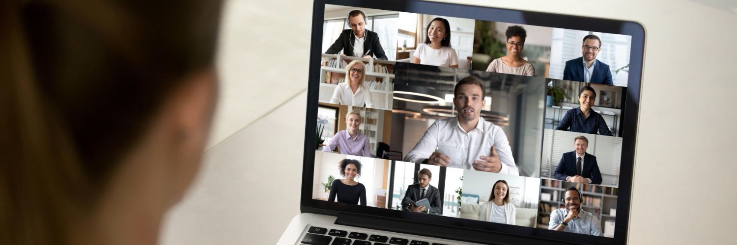 Carleton Online banner