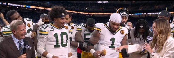 SlackPacks Profile Banner