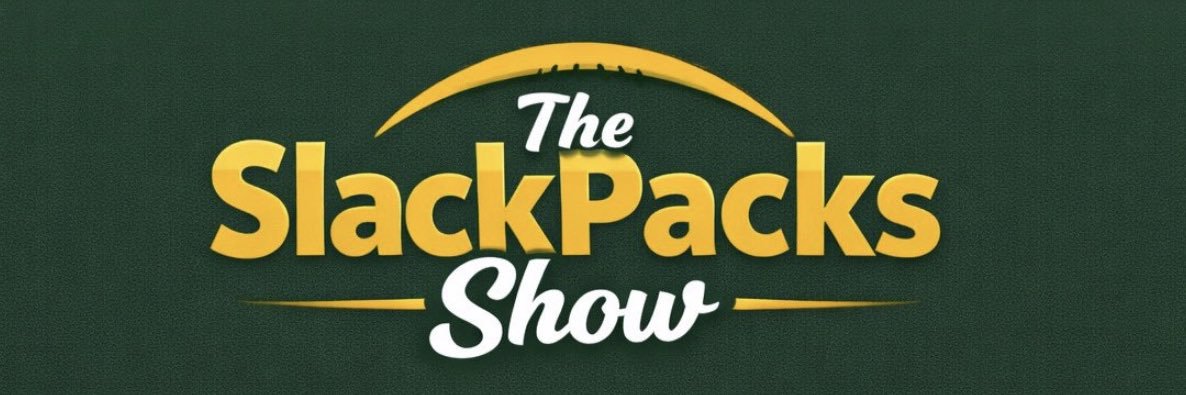 SlackPacks banner