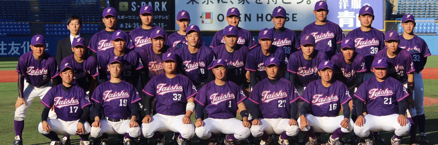 _kenta_0404_'s profile banner image