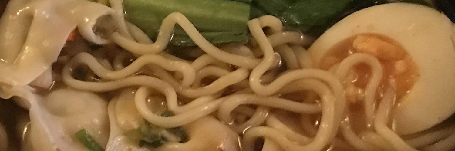 oyindollar_'s profile banner image