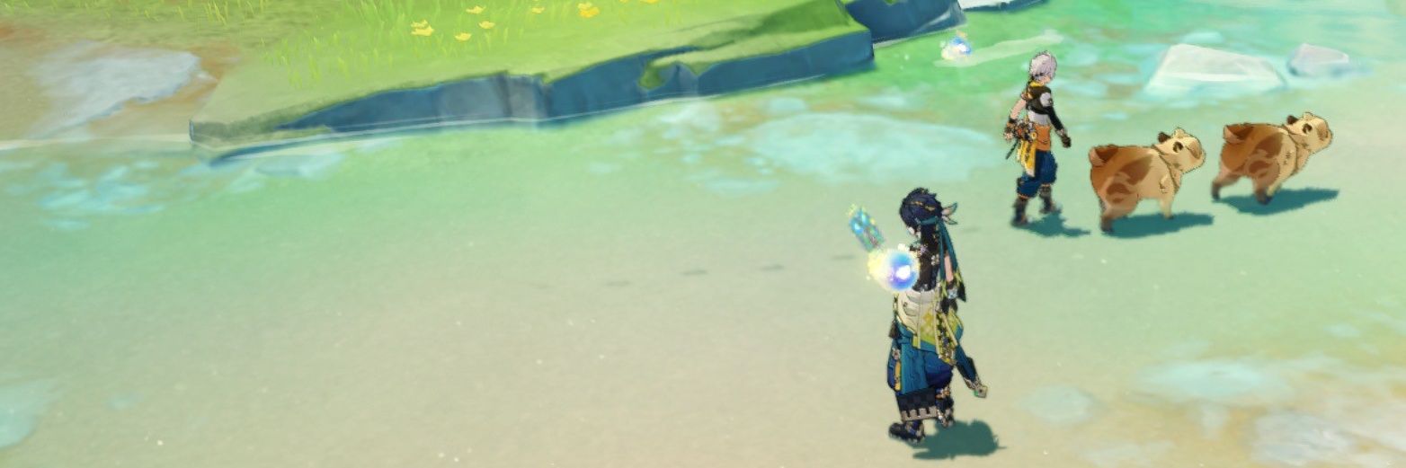 Laf_mns's profile banner image