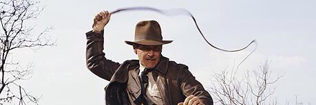 محد فاهمني banner