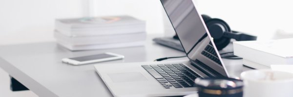 EndiveAustralia Profile Banner
