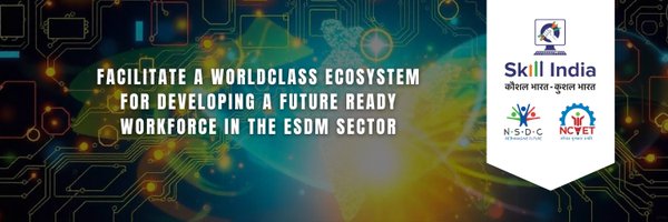 EssciIndia Profile Banner