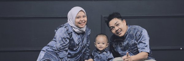 riagumbira Profile Banner