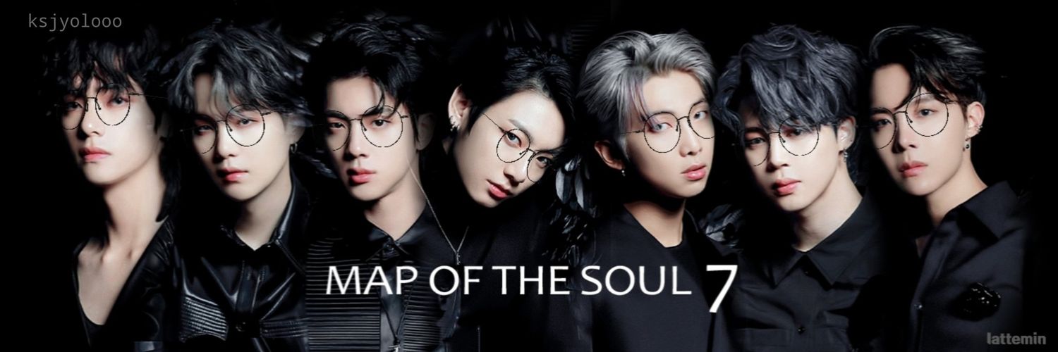 purplestarssss's profile banner image