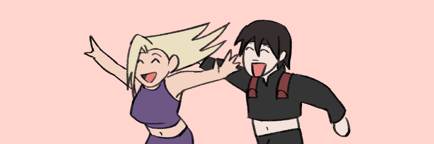 MondayMint's banner
