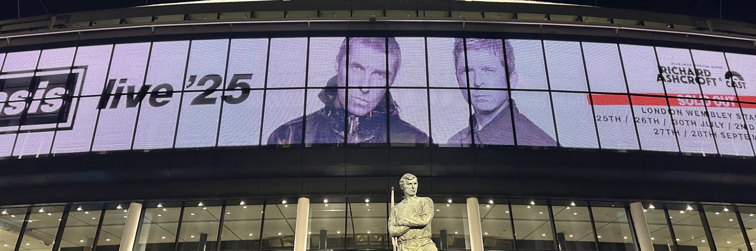 🏆 COYS, Joe 🇺🇦 #PocketSunflowers banner