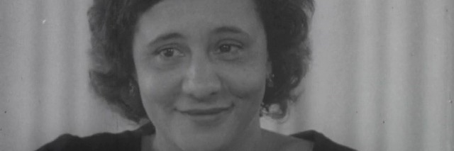 Yousee Herrera banner