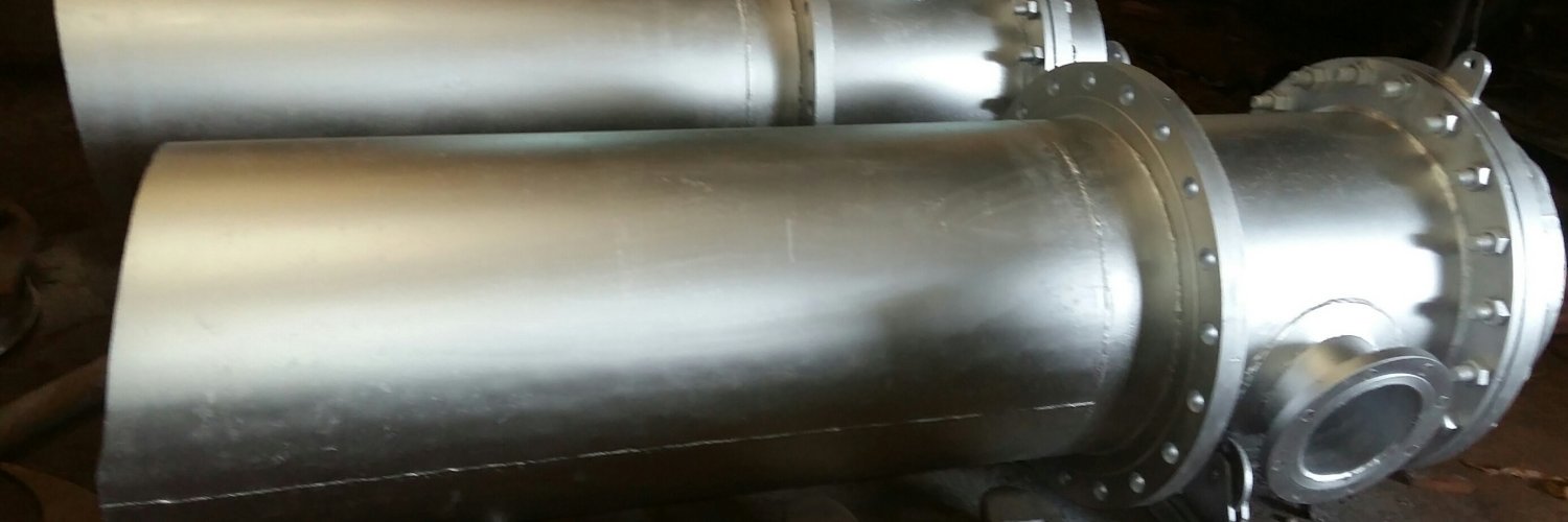 EscoEngg's profile banner image