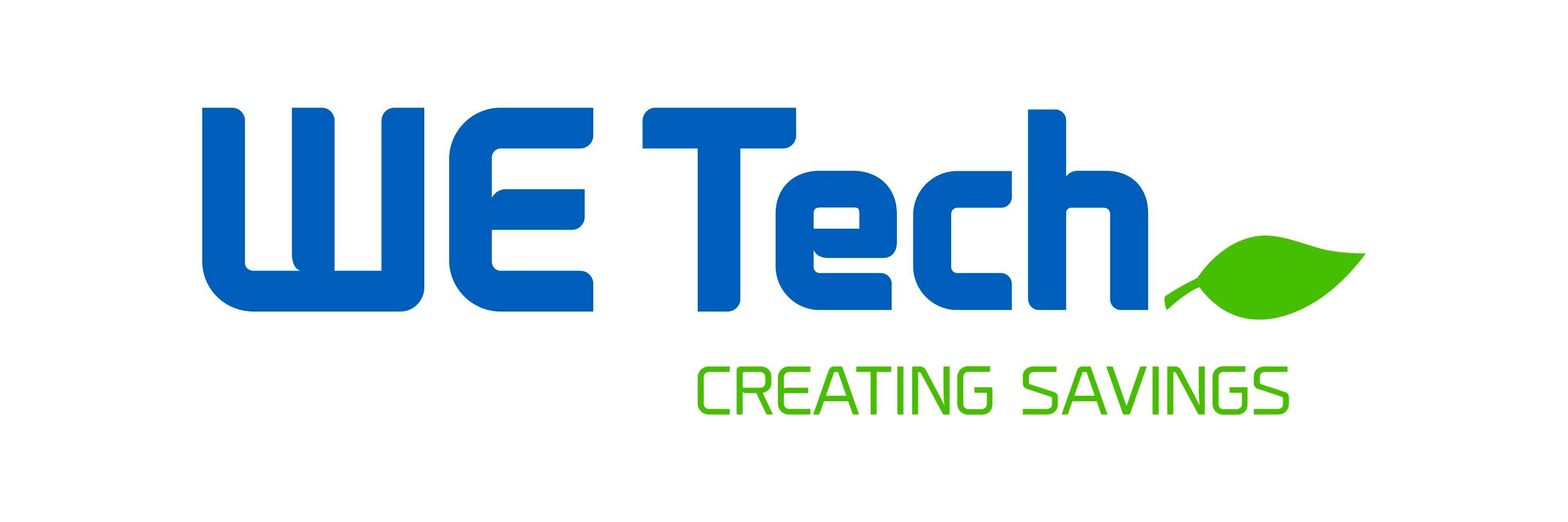 CreatingSavings's profile banner image