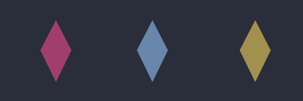 Baiyoke_OC Profile Banner