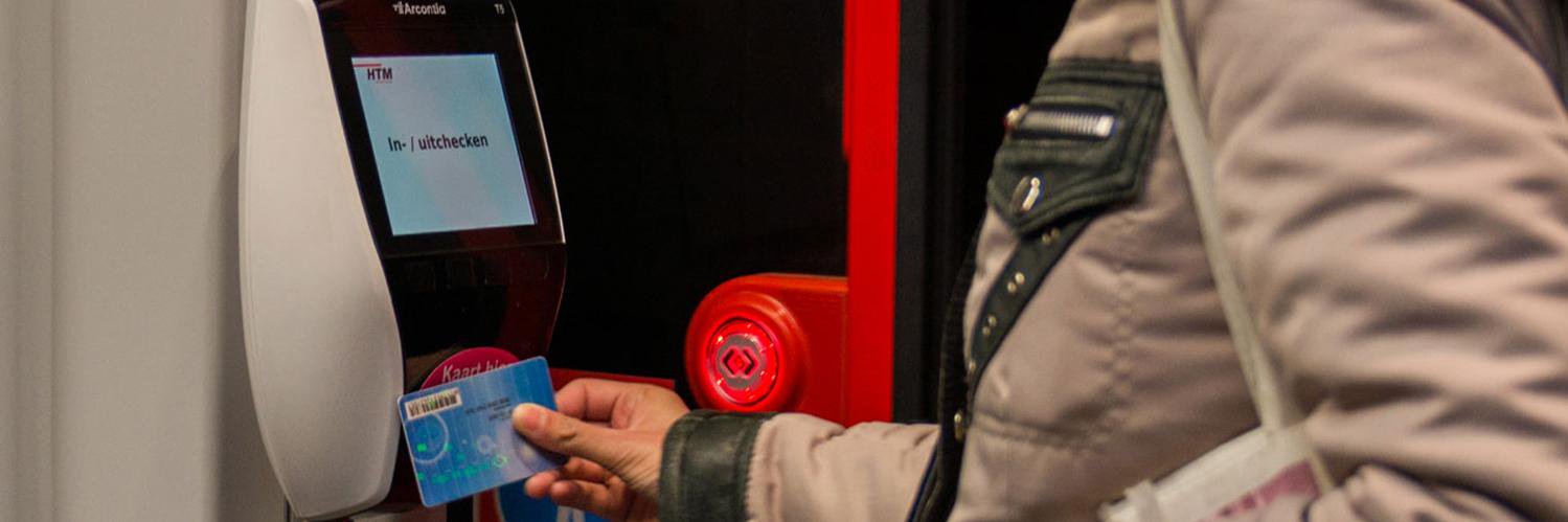 TelexisNL's profile banner image