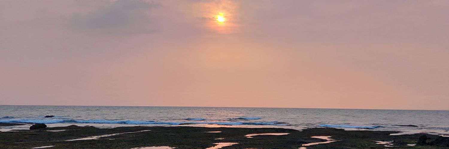 chendythoctaves's profile banner image