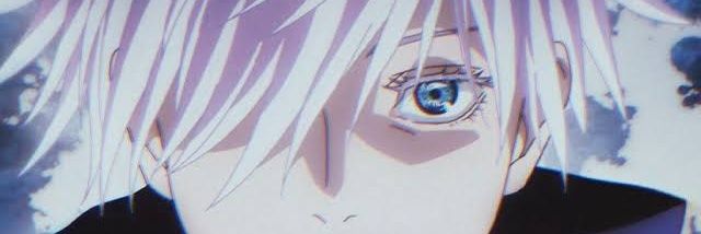 loving_ackerman's profile banner image