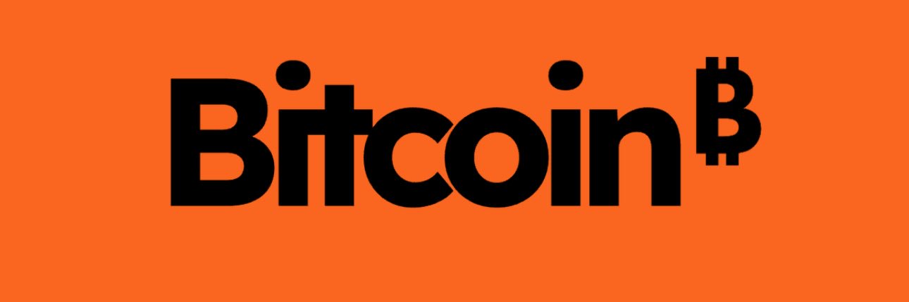 Bitcoin Teej 🟧's banner