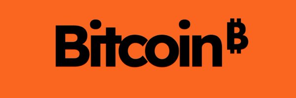 Bitcoin_Teej Profile Banner