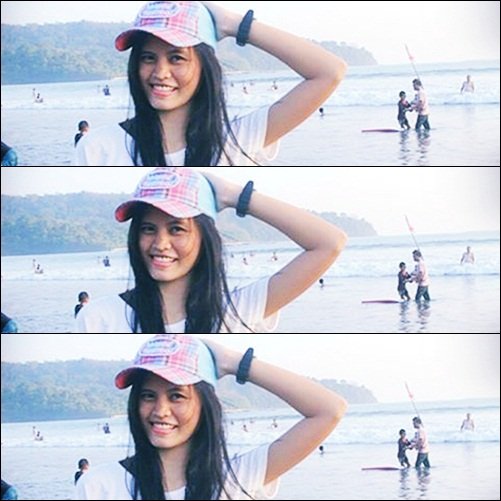 Dyanni02's profile banner image