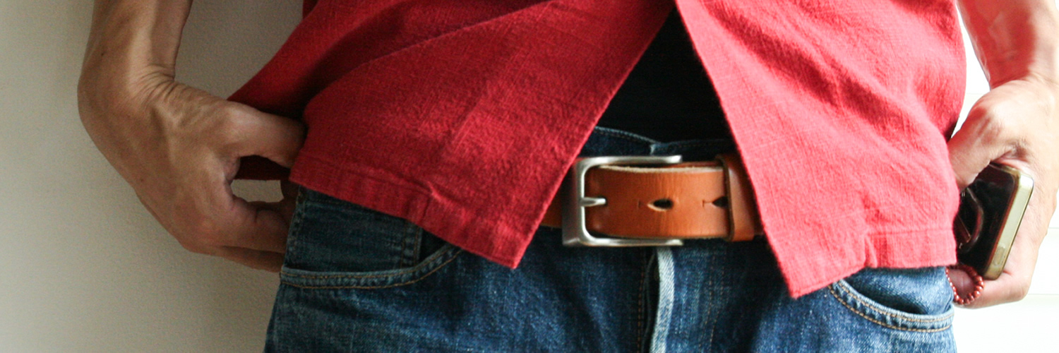 BeltLab_Online's profile banner image