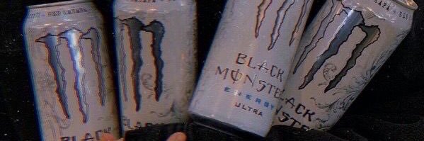 Raseᵈᵃᵐⁿ banner