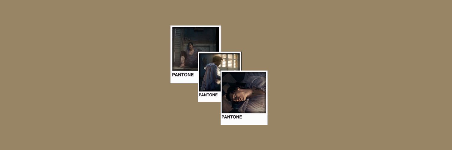 PR0DBYHAN's profile banner image