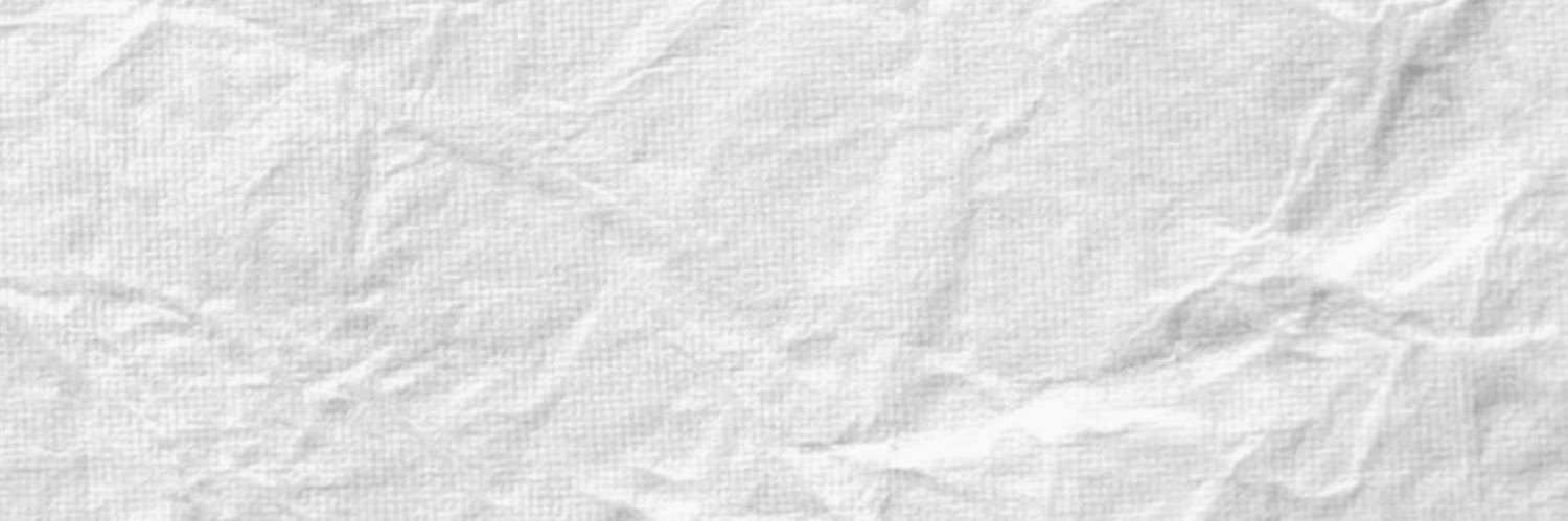 TiyanHigh_ABS's profile banner image