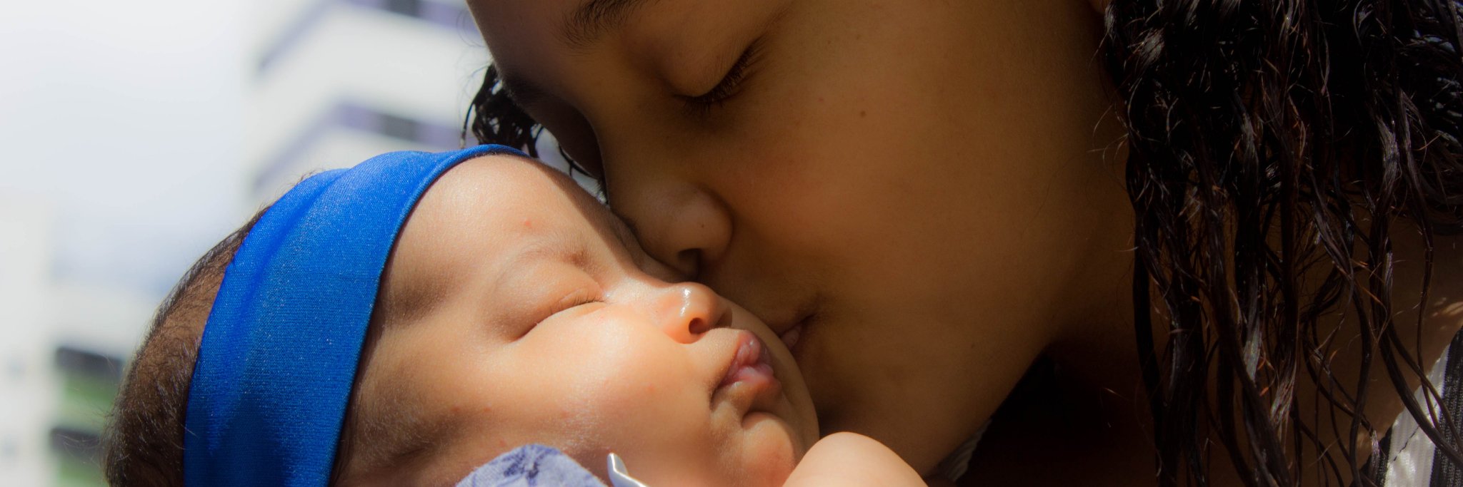 HappyChildInt's profile banner image
