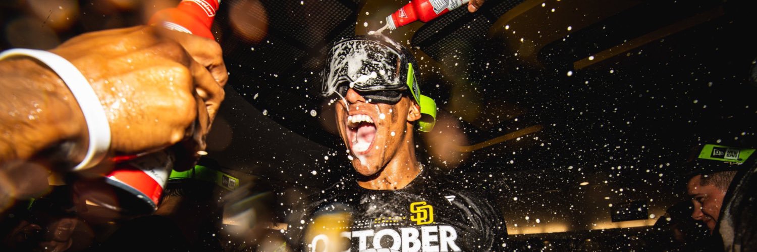 Filthy_Free's profile banner image