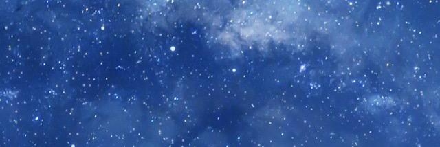 samico92's profile banner image
