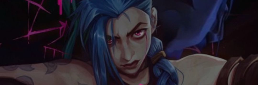 mefi_89's profile banner image