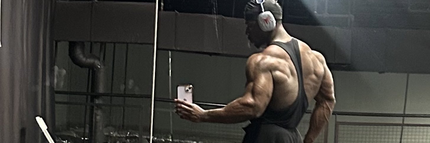 swolesticks's profile banner image