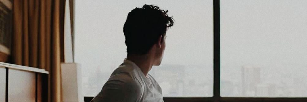 eunikekms's profile banner image