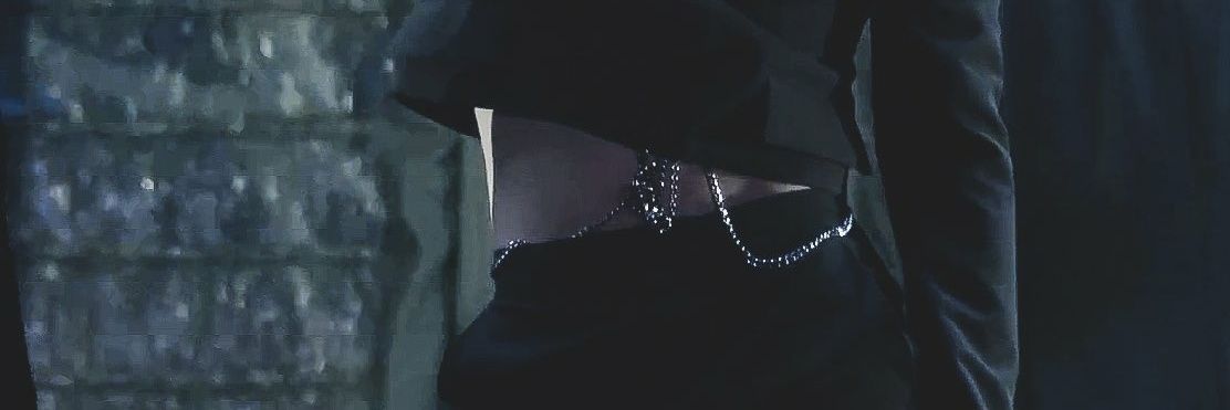 Carito⁷ ⊙⊝⊜ | ArJINtina 🇦🇷 banner