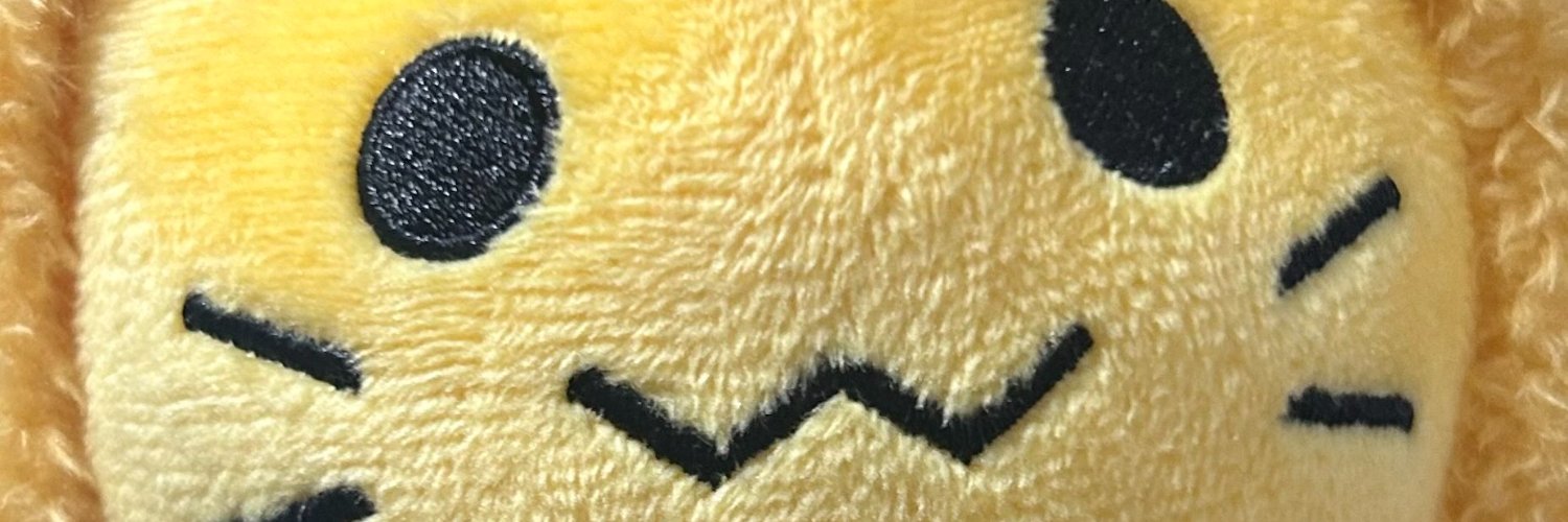 アース✨🔞 banner