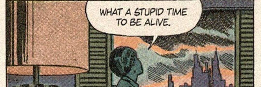 Giulio del Bufalo banner