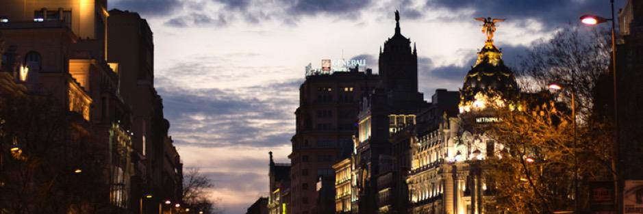 Cibeles_'s profile banner image