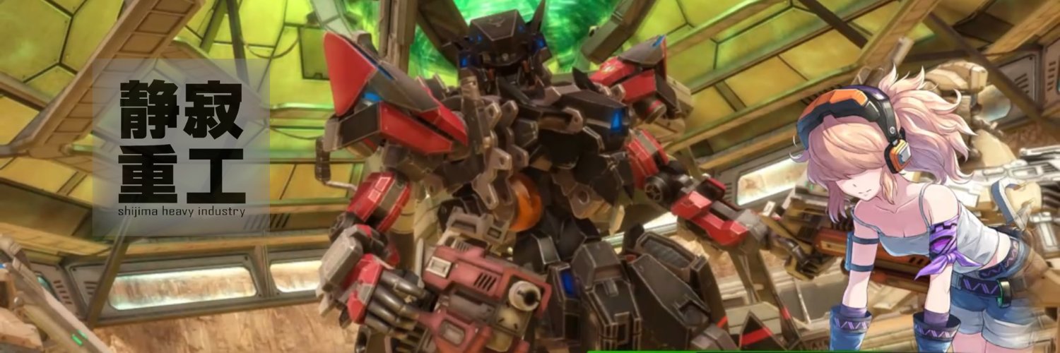 blackrabbitBB's profile banner image