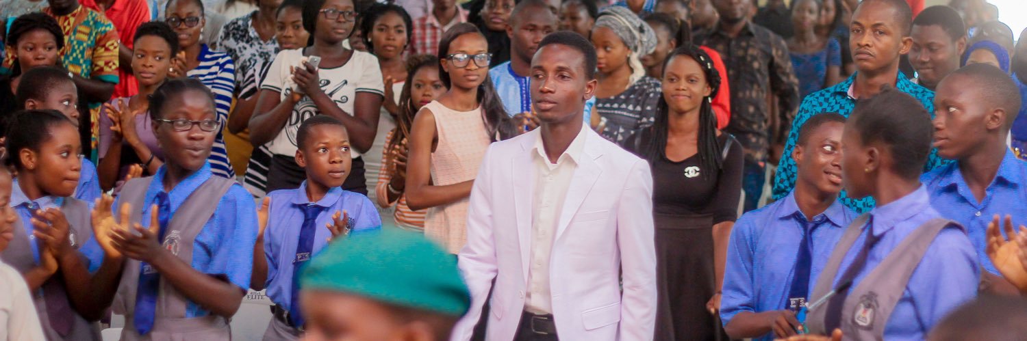 ayoraphael_'s profile banner image