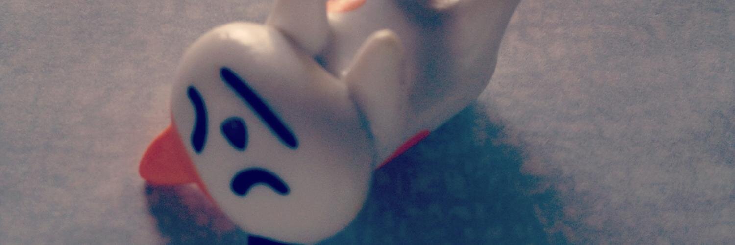 ahiru_001's profile banner image