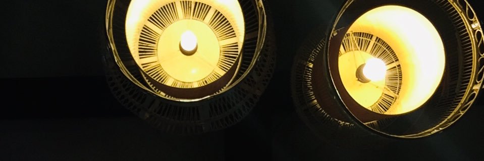 Mekarara's profile banner image