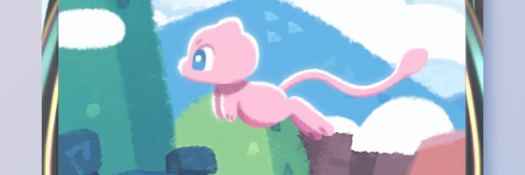 AVA_LE_Ciel's profile banner image