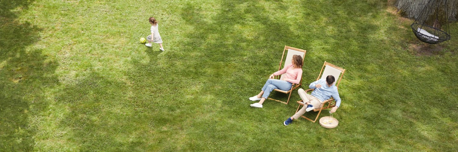 Bethmann Bank banner