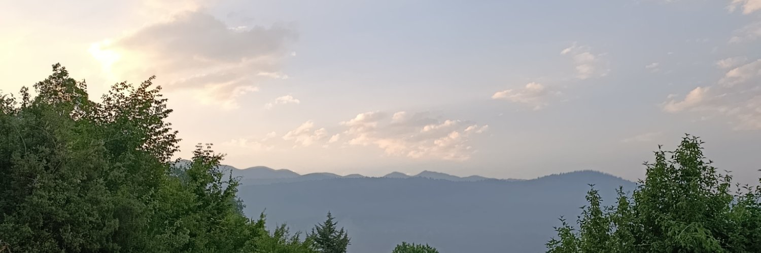_AkanS_'s profile banner image