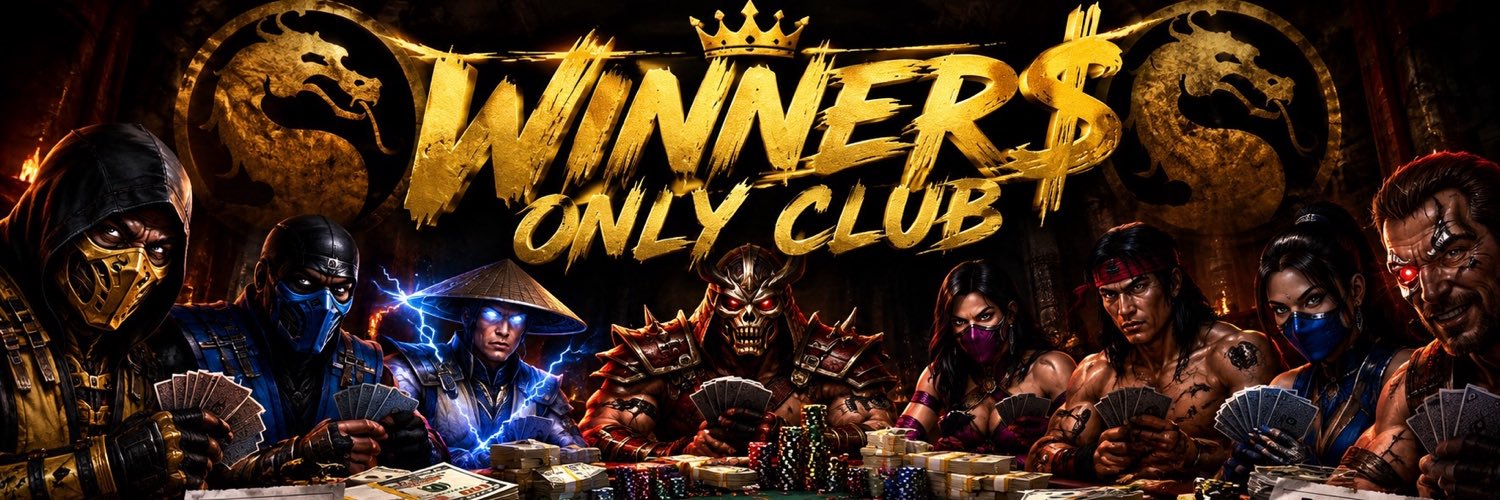 HoodBabyy2's profile banner image