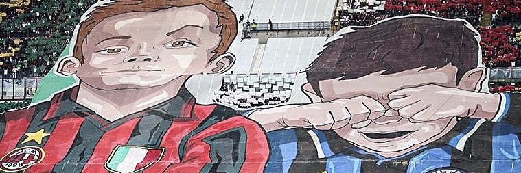 ewan9718's profile banner image