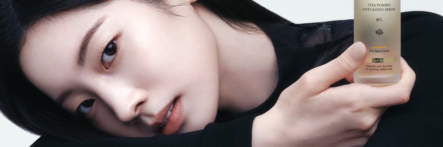 twicehasgotme banner